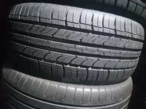 235/50r17 Nexen Korea