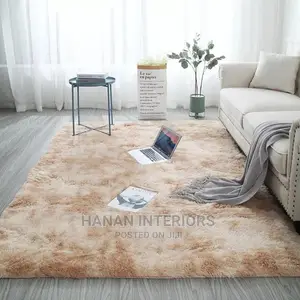 Hanna Carpets