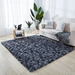 Centre Carpets