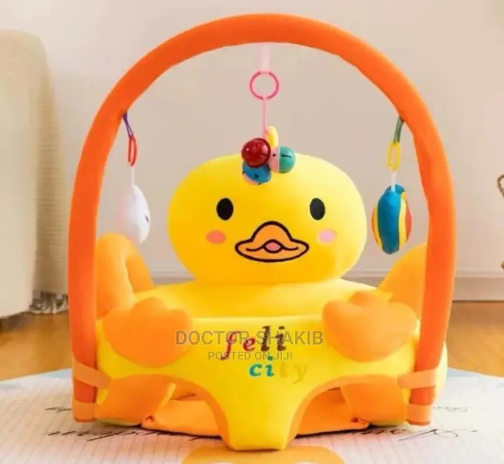Kids Seat Trainer