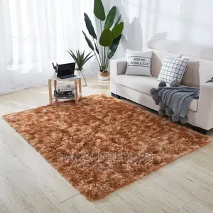 Hanan Carpets