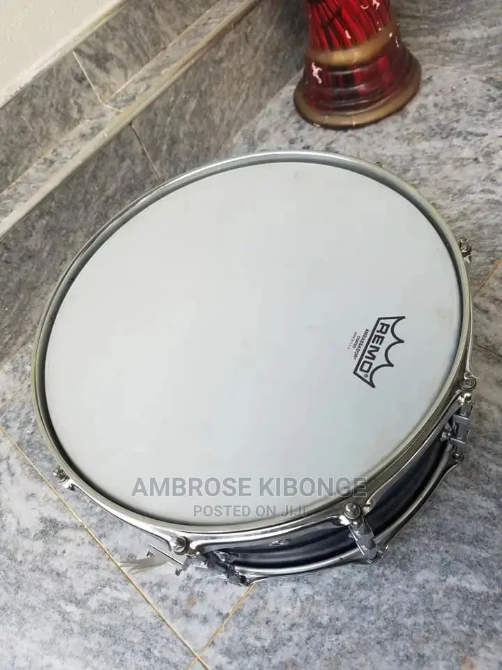 Excellent Quality EVANS Double Layer Snare Drum Heads/Skins.