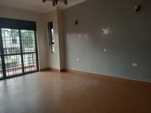 Furnished 6bdrm Mansion in Kyanja Tarmack, Nakawa for sale