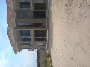 Furnished 6bdrm Duplex in Kyanja, Nakawa for sale