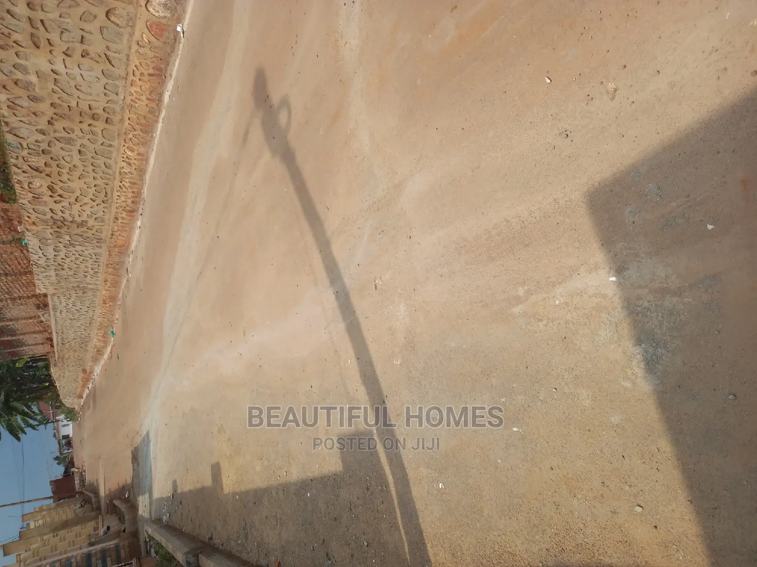 Furnished 6bdrm Duplex in Kyanja, Nakawa for sale