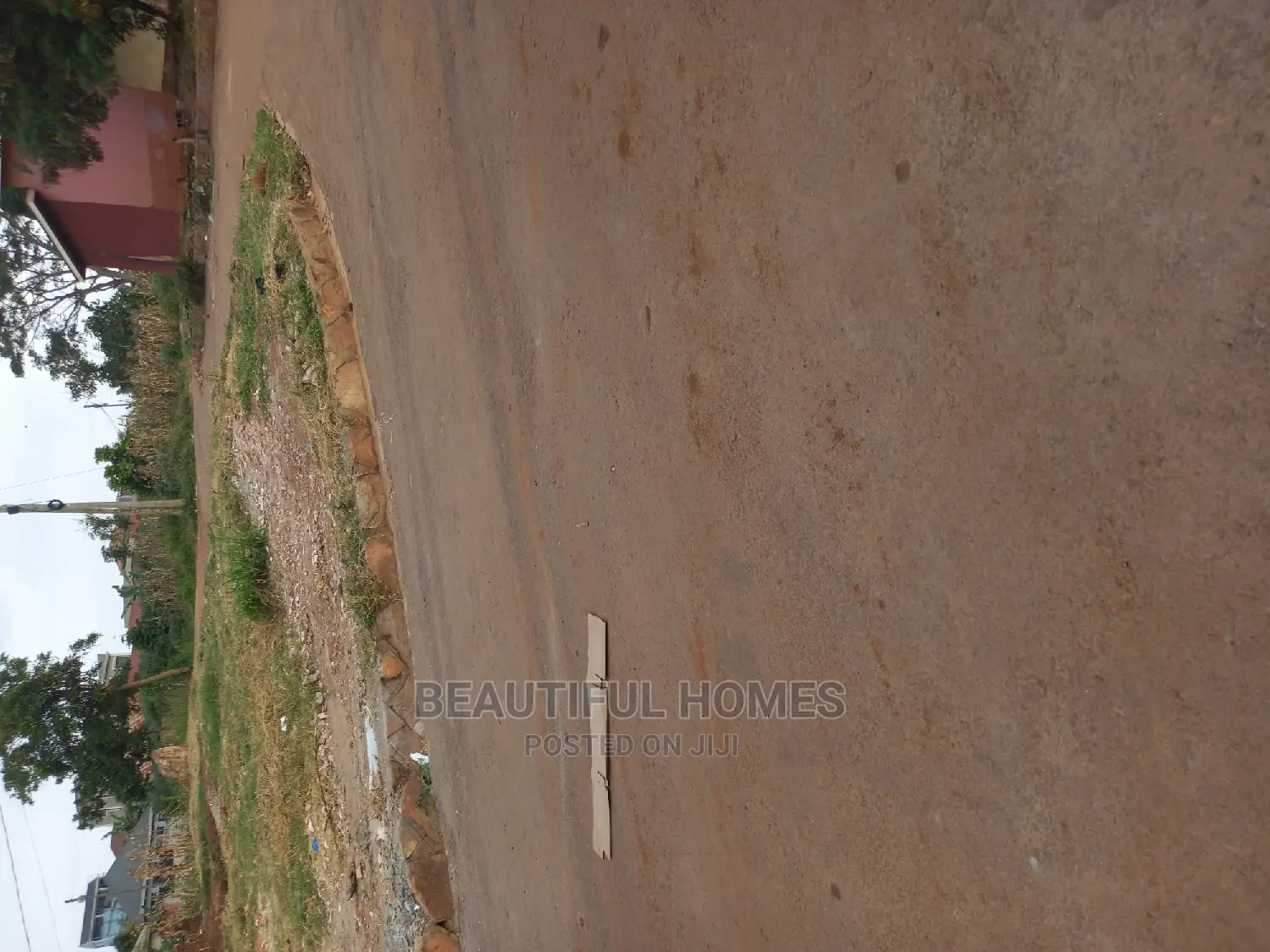 Furnished 6bdrm Mansion in Kisaasi High, Nakawa for sale