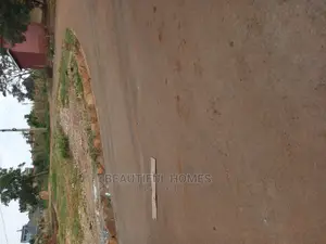 Furnished 6bdrm Mansion in Kisaasi High, Nakawa for sale