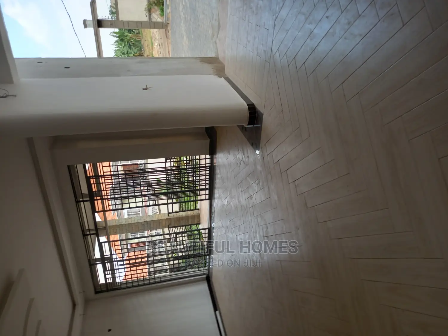 Furnished 6bdrm Mansion in Kisaasi Corporate, Nakawa for sale