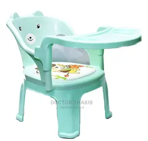 Baby Feeding Chair
