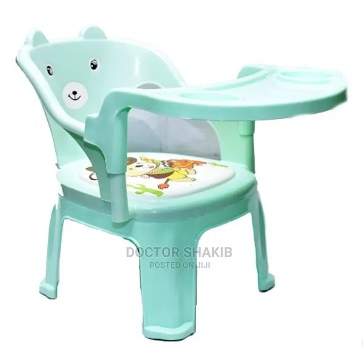 Baby Feeding Chair