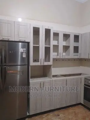 Kitchen Cabinet Call Us On