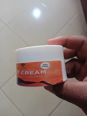 Hot Cream Burn Fat Slimming