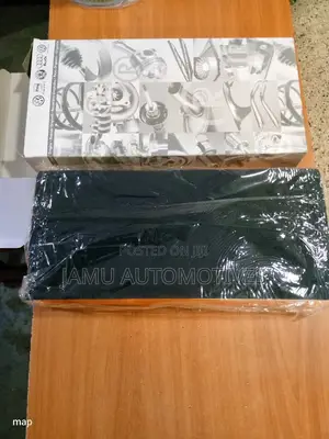 Air Filter/Cleaner Audi Q7,Touareg V6 V8 R5,Porsche Kayenne