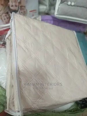 Waterproof Mattress Protections-5*6/6*6
