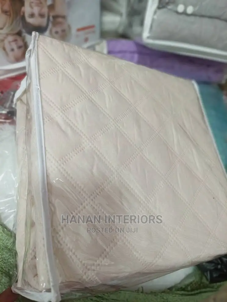 Waterproof Mattress Protections-5*6/6*6