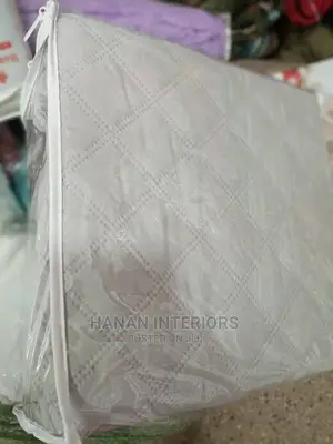 Waterproof Mattress Protections-5*6/6*6
