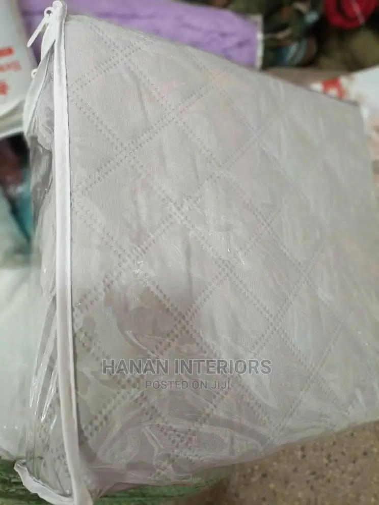 Waterproof Mattress Protections-5*6/6*6