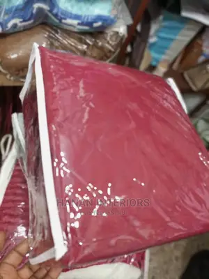 Waterproof Mattress Protections-5*6/6*6