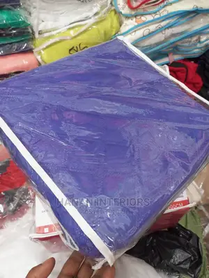 Waterproof Mattress Protections-5*6/6*6