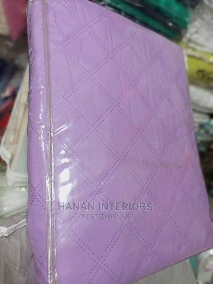 Waterproof Mattress Protections-5*6/6*6