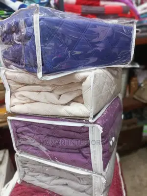 Waterproof Mattress Protections-5*6/6*6