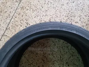 245/35r20 Sport Rx