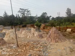 Commercial Land of 4acres for Sale at Kawanda Bombo Road