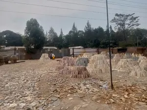 Commercial Land of 4acres for Sale at Kawanda Bombo Road