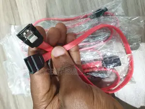 Sata Cable Brand New