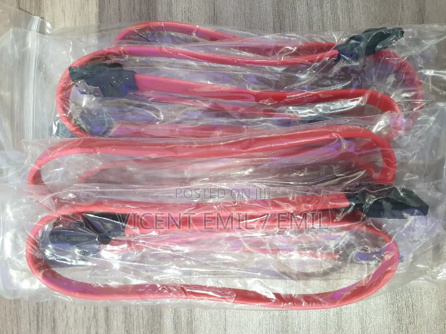 Sata Cable Brand New