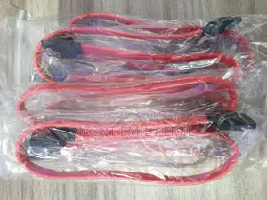 Sata Cable Brand New