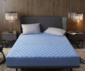Water Proof Mattress Protector