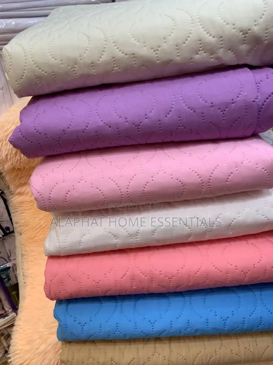 Water Proof Mattress Protector