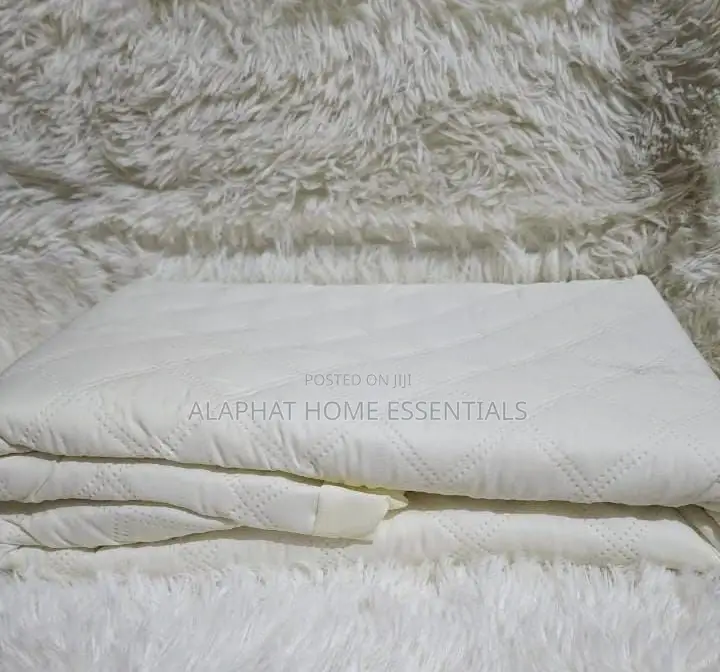 Water Proof Mattress Protector