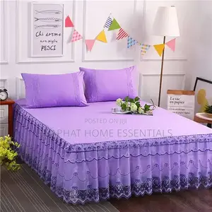 6*6 Bedliners