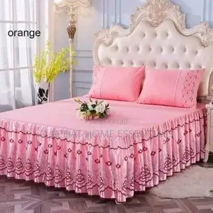 6*6 Bedliners