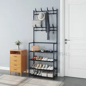 Hat Rack Original