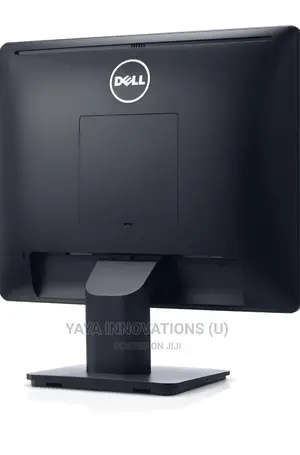 Dell 17 Inch Square Monitor