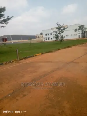 Commercial Were House Sale in Kawanda