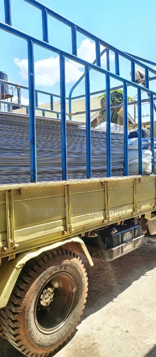 Gypsum Ceiling Board Deliver