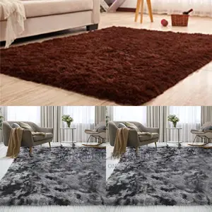 Center Carpet