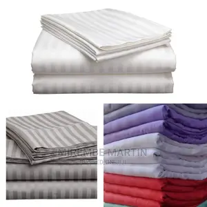 Adjustable Bed Sheets