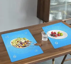 Silicone Baking Mat