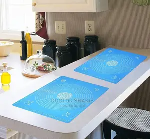 Silicone Baking Mat