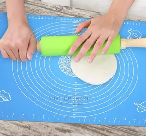Silicone Baking Mat