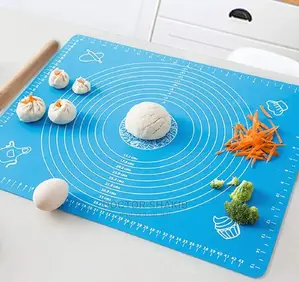 Silicone Baking Mat