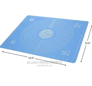Silicone Baking Mat