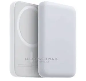 iPhone Battery Pack
