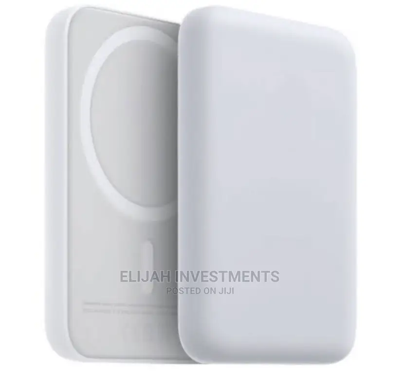 iPhone Battery Pack
