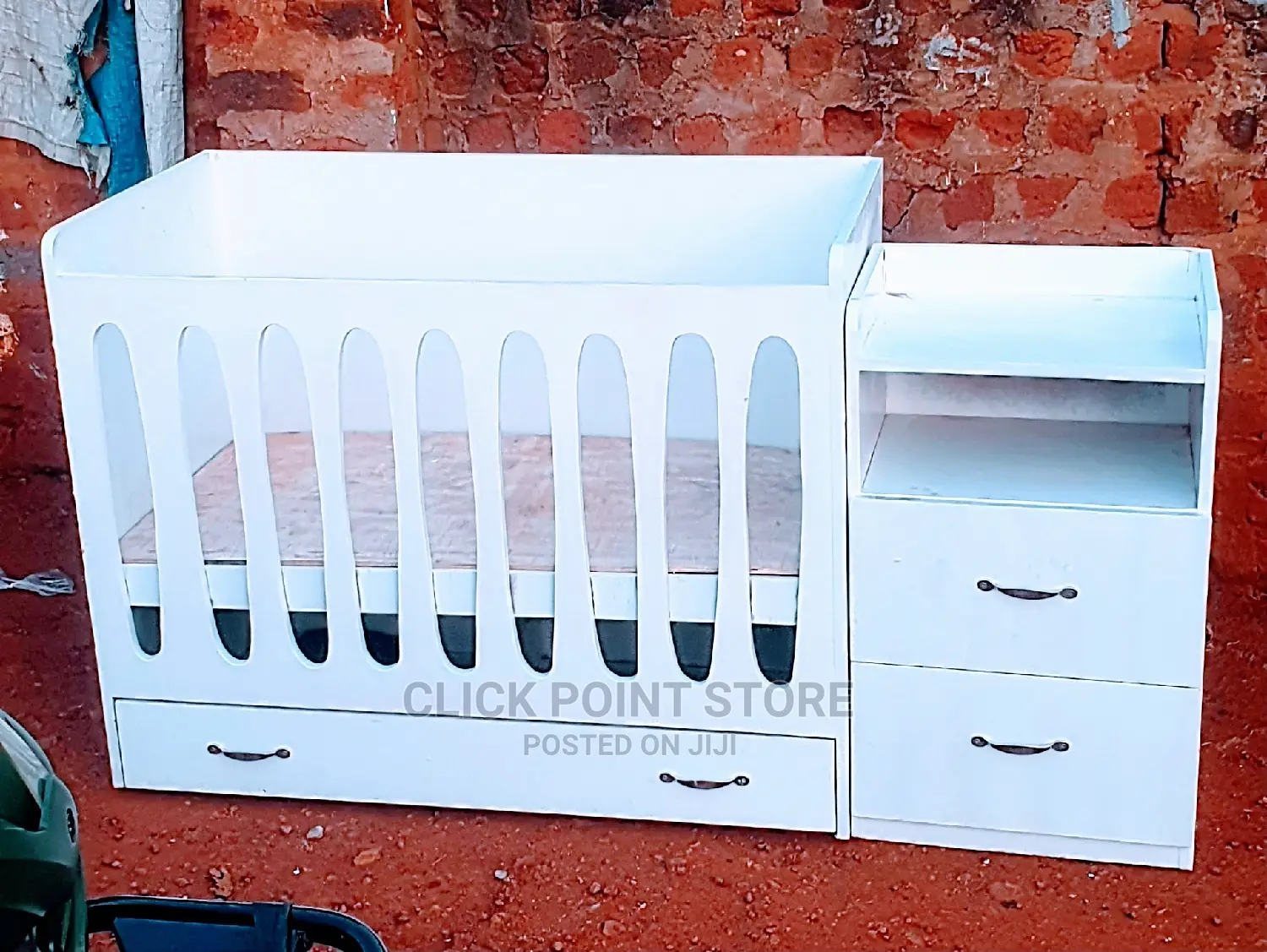 Baby Cot/ Baby Crib/ Baby Cot/ Crib/Cot/Cots/Cot/Crib/Baby